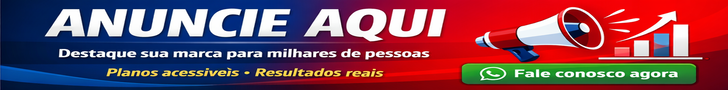 Publicidade