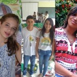 escola agricola  capa