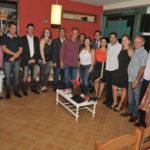 IMG-20161227-WA0142