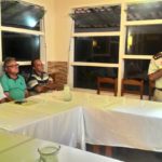secretariado dr carlos C