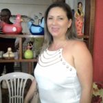 secretariado dr carlos D