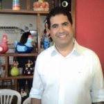 secretariado dr carlos E