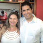 secretariado dr carlos F