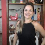 secretariado dr carlos G