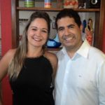 secretariado dr carlos H