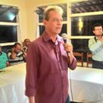 secretariado dr carlos b