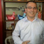 secretariado dr carlos10
