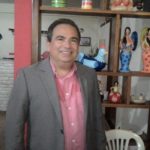 secretariado dr carlos13