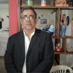 secretariado dr carlos14