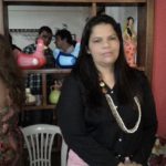 secretariado dr carlos3