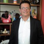 secretariado dr carlos5