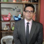 secretariado dr carlos9
