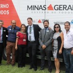 equipamentos agricultura familias