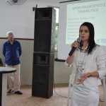 conferencia d saúde nova viçosa10