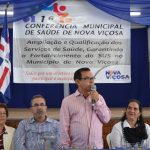 conferencia d saúde nova viçosa2