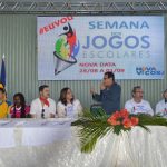 IMG-20170828-WA0027