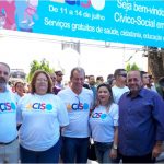 aciso12