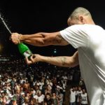 reveillon viçosa 2