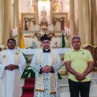 festa alcobaça 3
