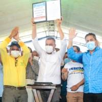hospital regional 2