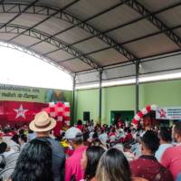 sucupira 7
