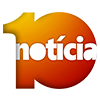 Noticia 10