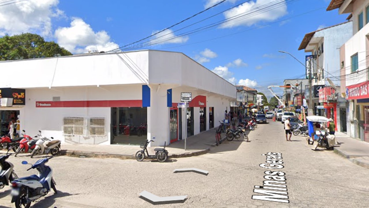 bradesco