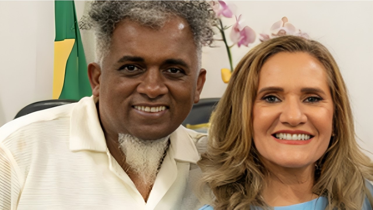 pavão