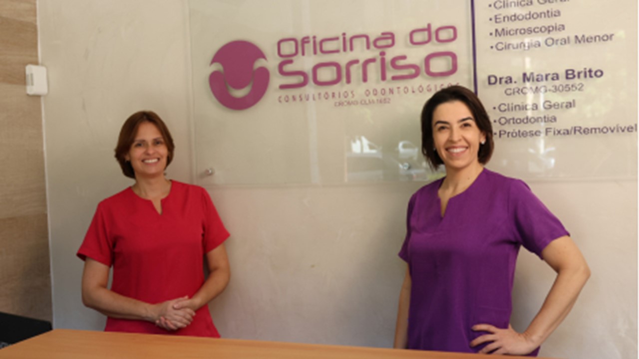 minas mulher