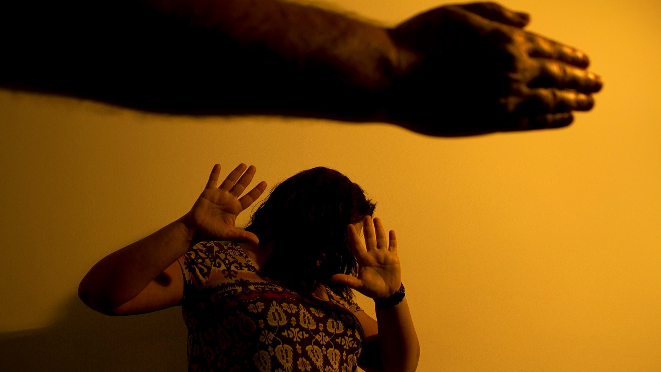 feminicídio