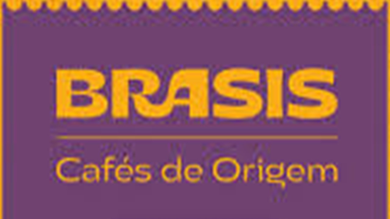 café capixaba