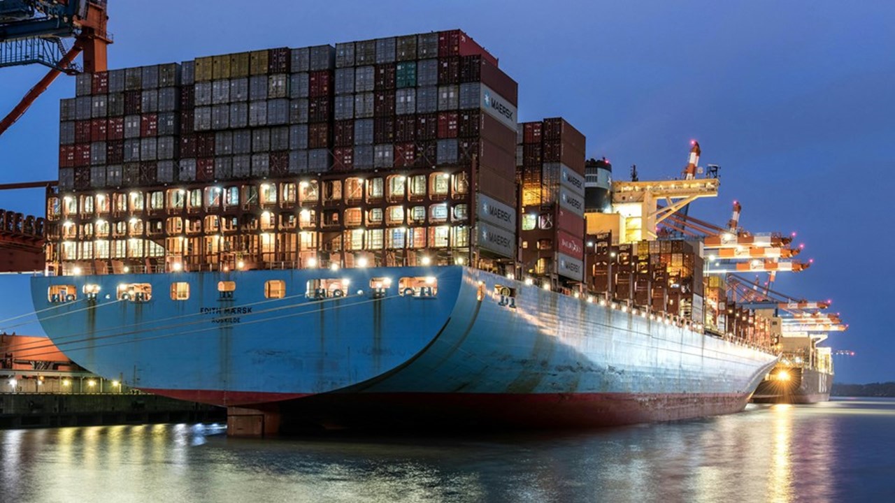 exportações es