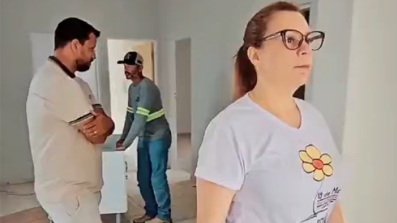 itanhém