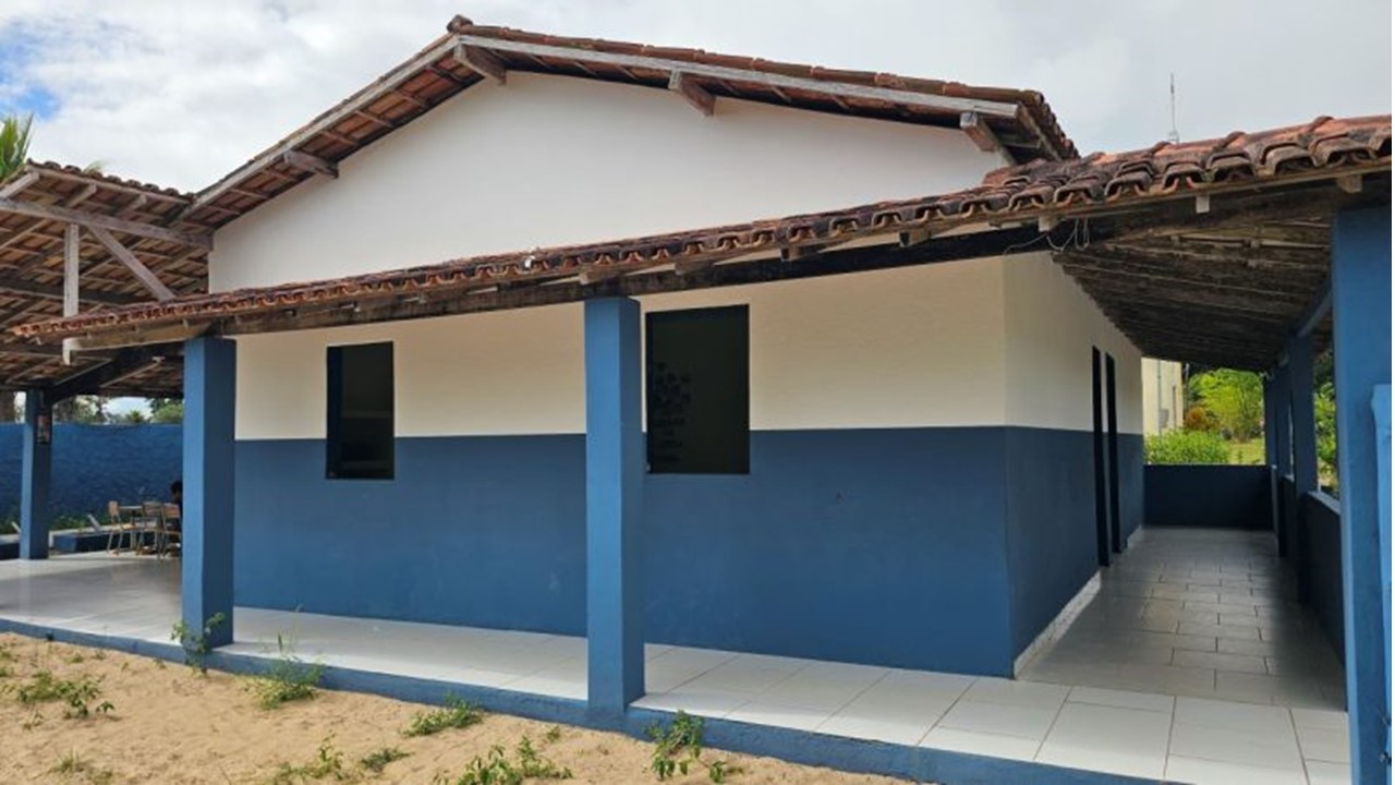 mucuri