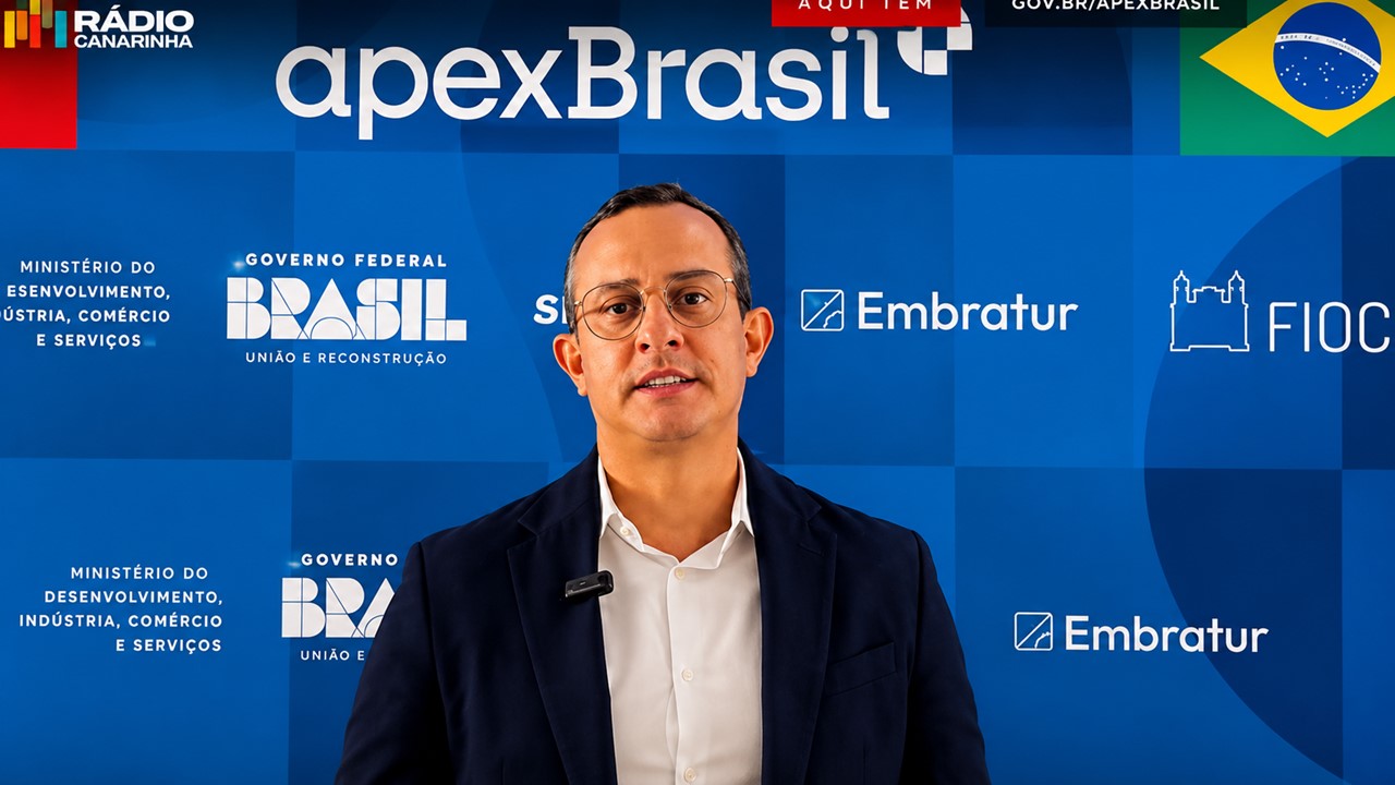 coperacaju