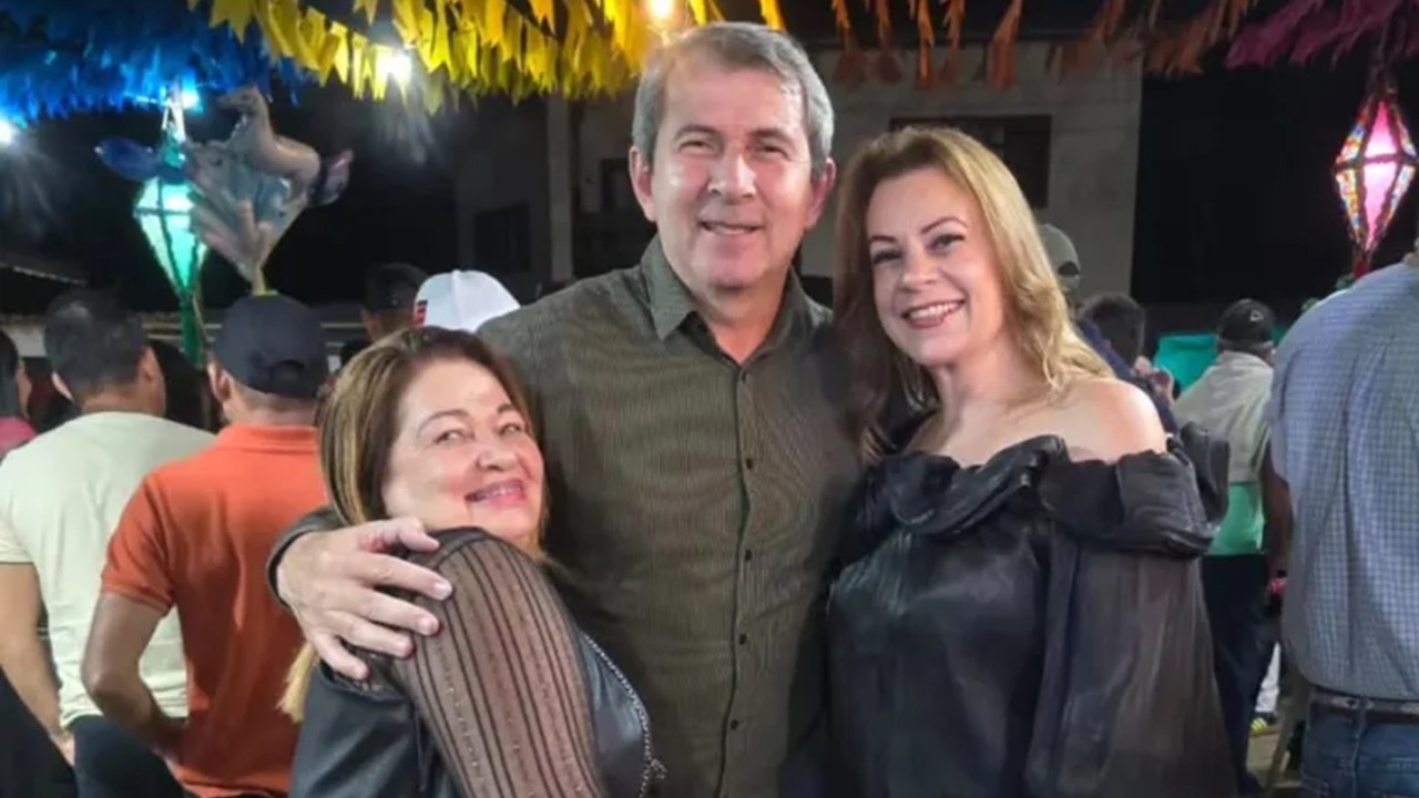 itanhém