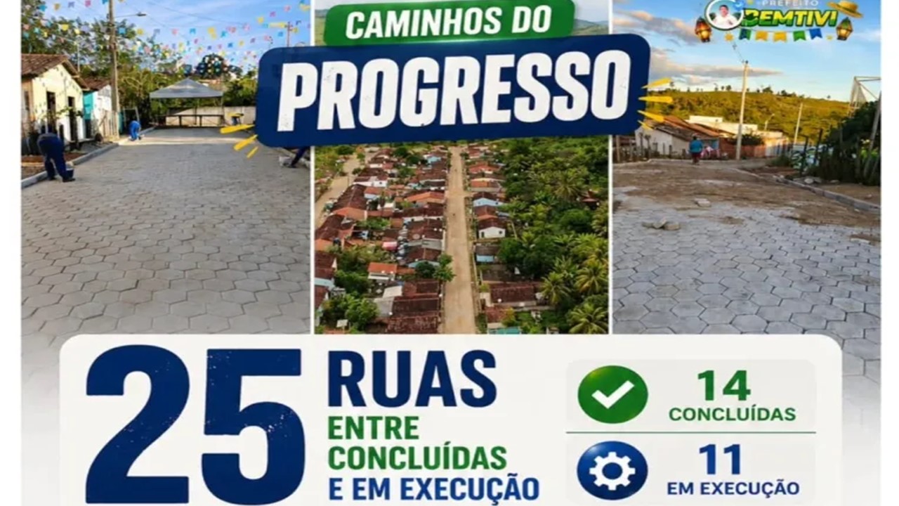 itanhém