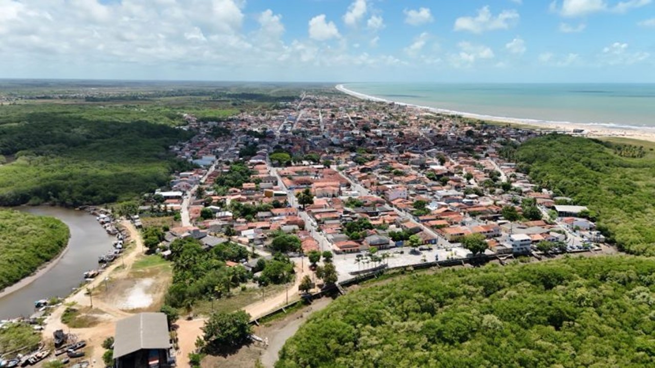 mucuri