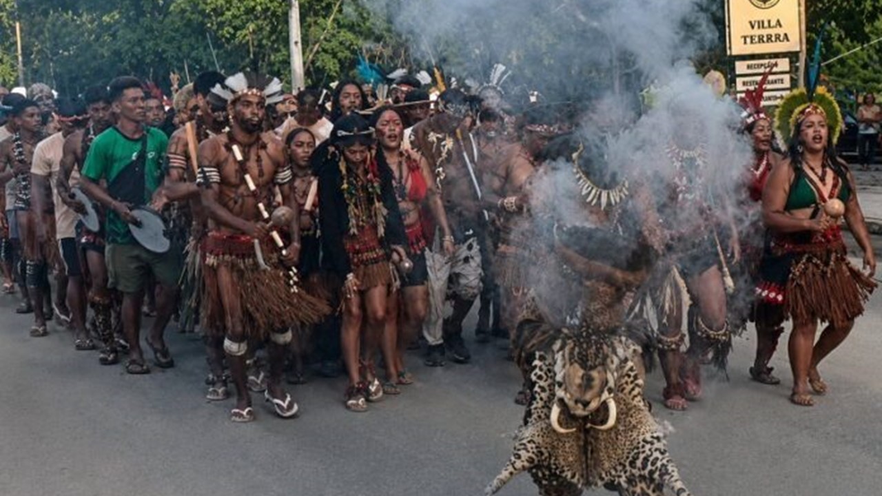 patraxó
