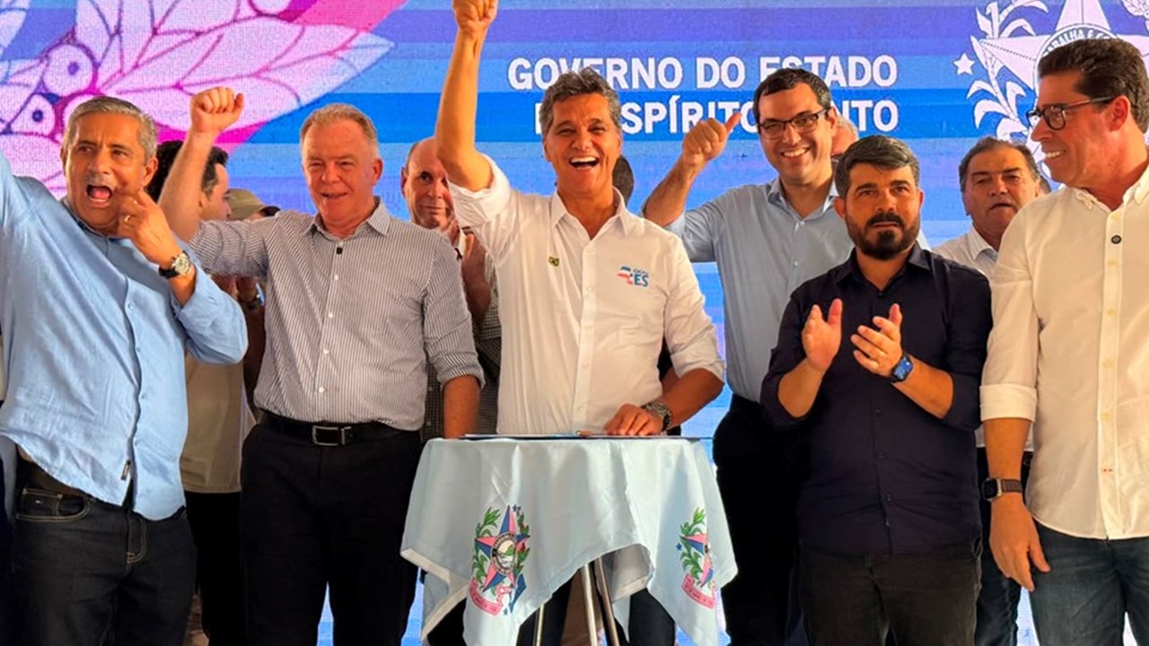 recuperação de rodovias es