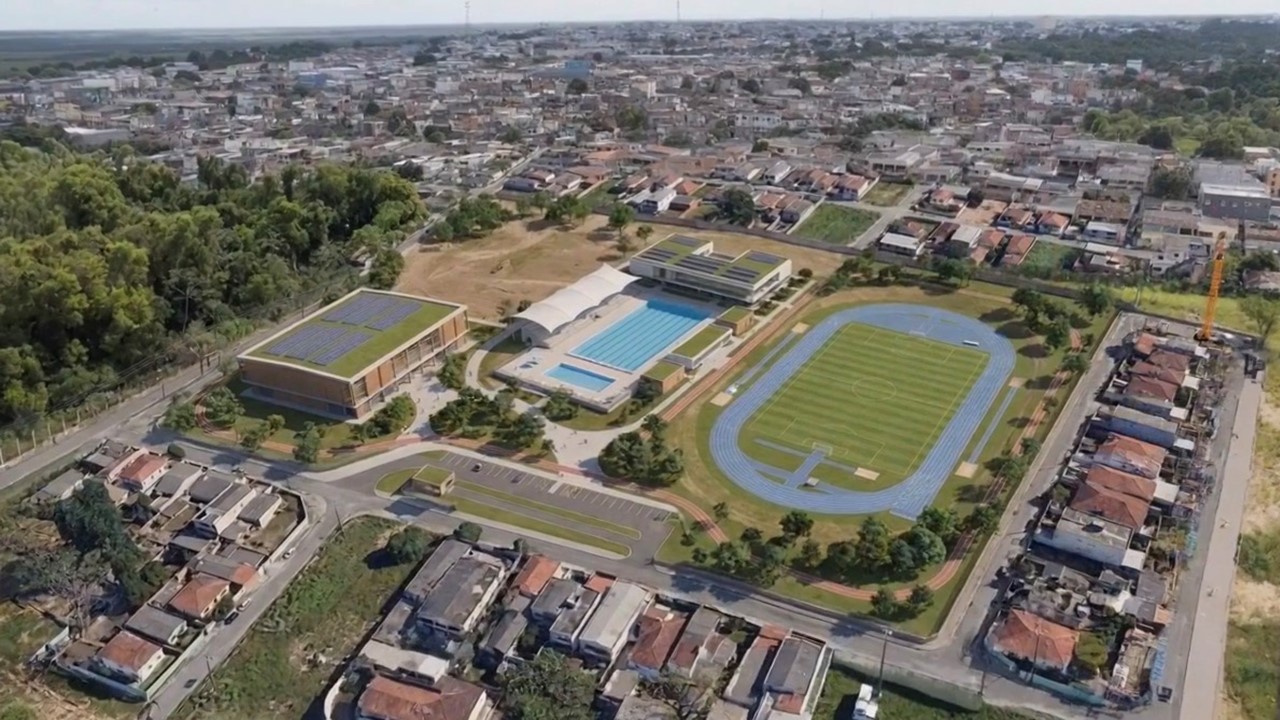 são amteus