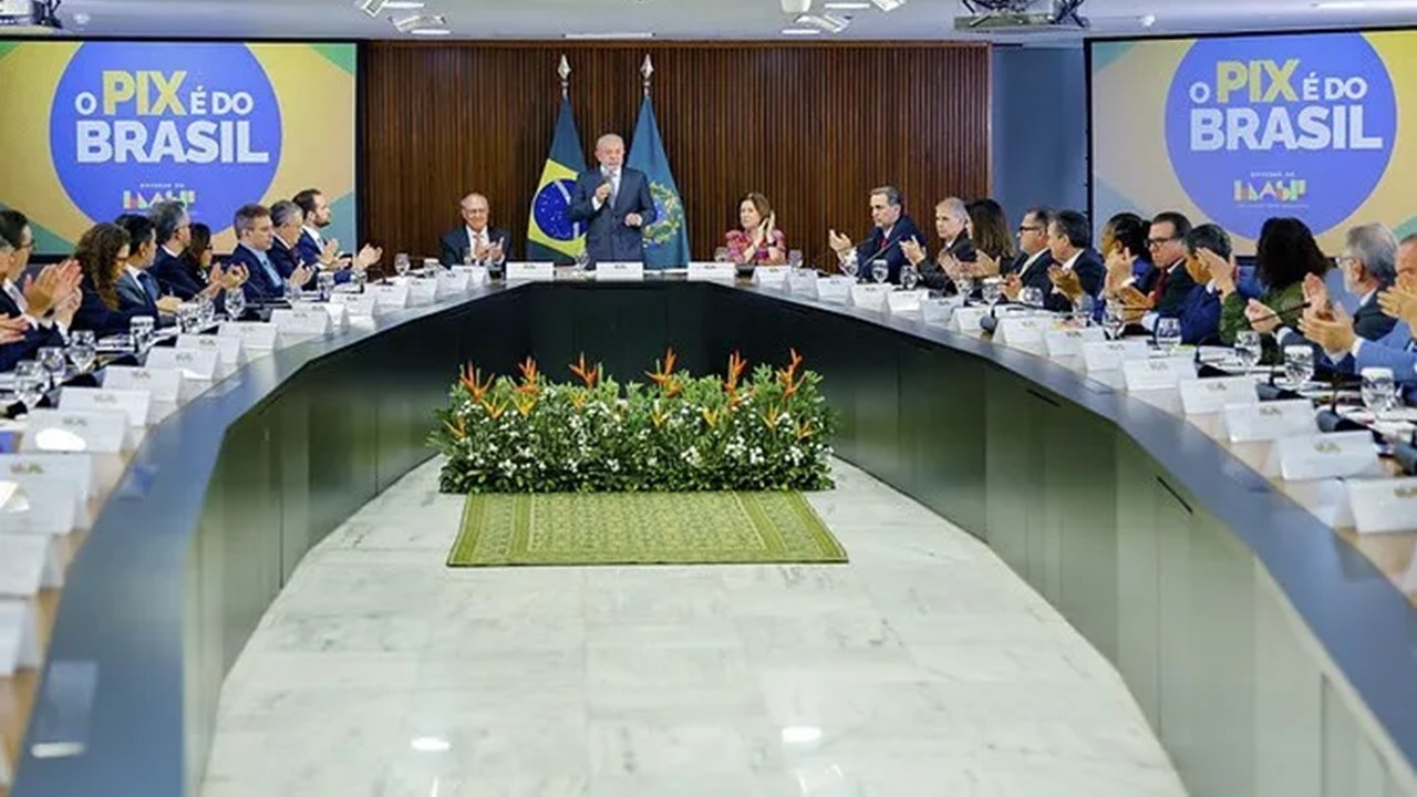 soberania brasil