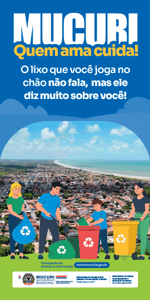 Gif---300x600-px_Quem-ama-cuida-Julho