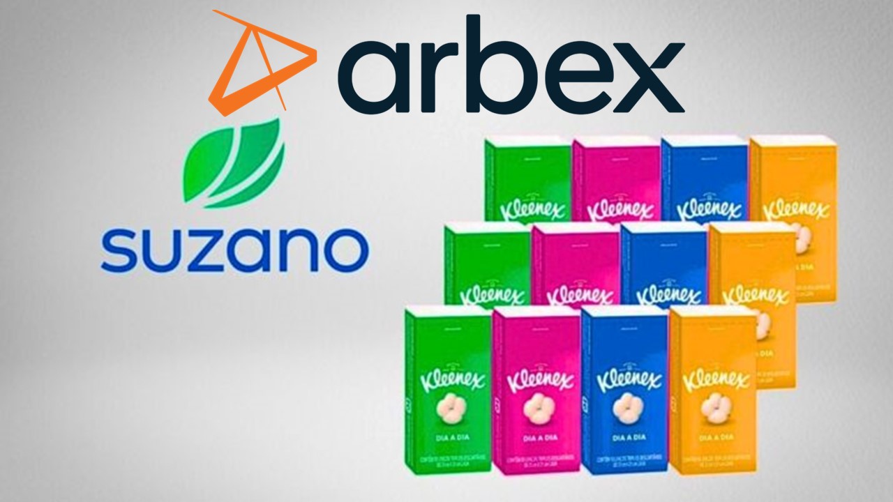 arbex