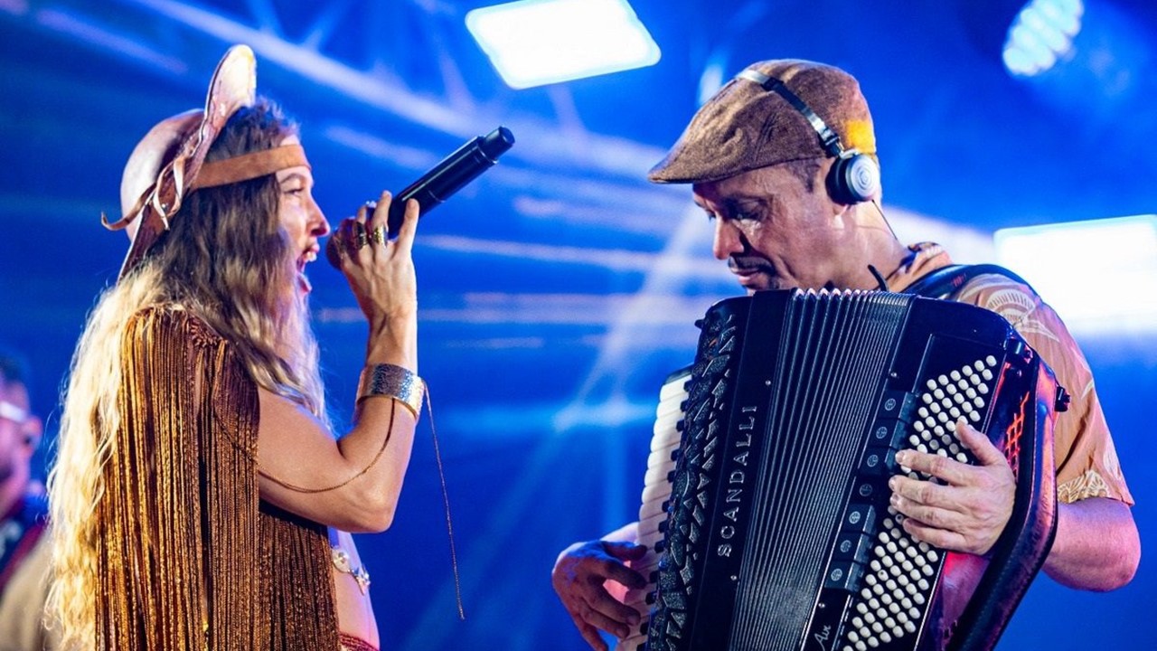 cabrália