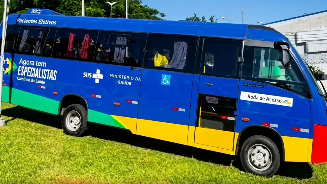 itanhém