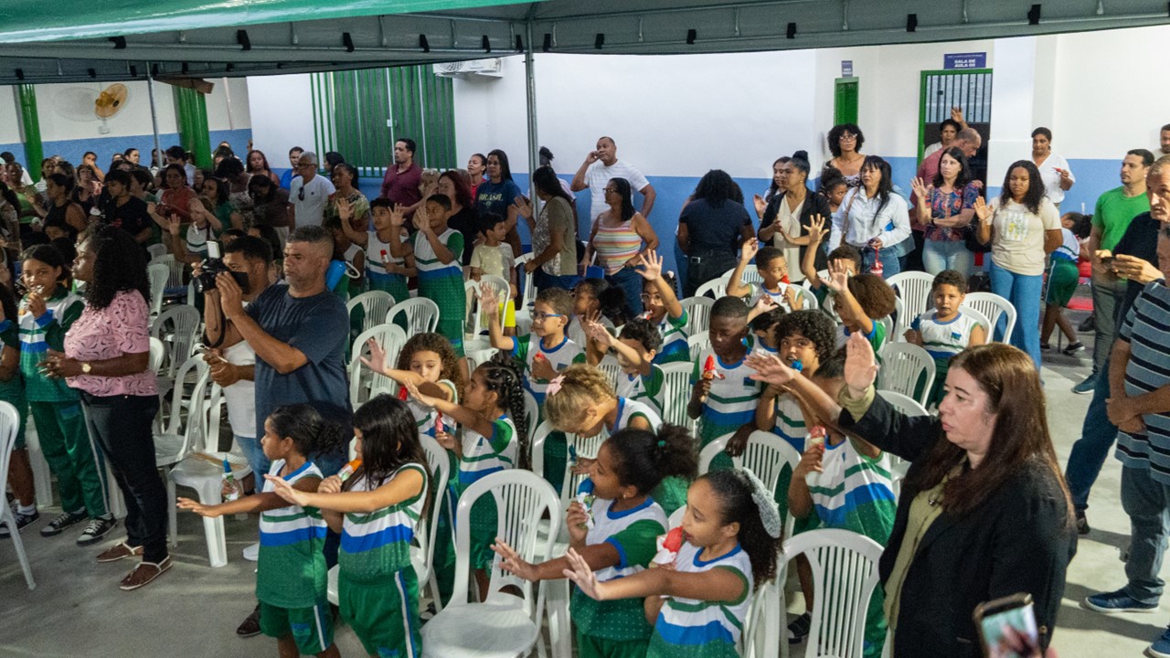 são mateus