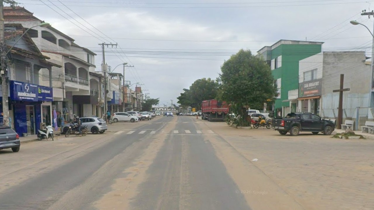 são mateus der