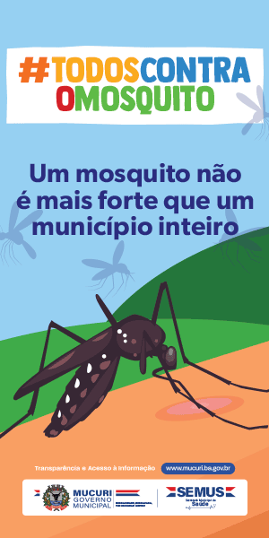 Gif---300x600-px_Campanha-Todos-contra-o-mosquito_Agosto