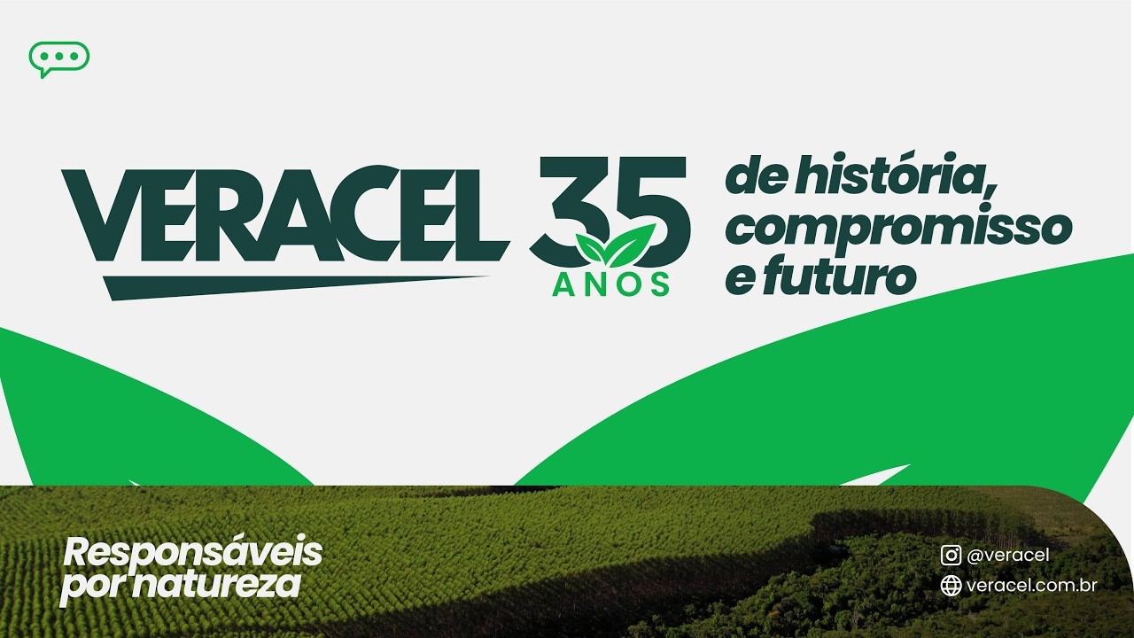veracel